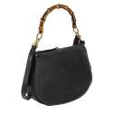 Bric's Margherita BWC07517.001 Black