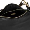 Bric's Margherita BWC07517.001 Black