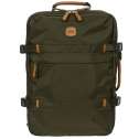 Bric's BXL43759.078 Olive