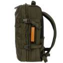 Bric's BXL43759.078 Olive
