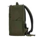 Bric's BXL45061.078 Olive