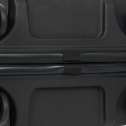 Bric's Ulisse B1Y08430.001 Nero