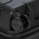 Bric's Ulisse B1Y08430.001 Nero