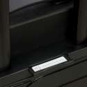 Bric's Ulisse B1Y08430.001 Nero