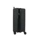 Bric's Ulisse B1Y08430.001 Nero