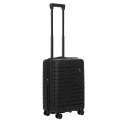 Bric's Ulisse B1Y08430.001 Nero