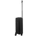 Bric's Ulisse B1Y08430.001 Nero