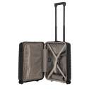 Bric's Ulisse B1Y08430.001 Nero