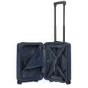 Bric's Ulisse B1Y08430.050 Ocean Blue