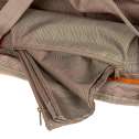 Bric's Ulisse B1Y08430.055 Orange