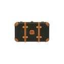Bric's Bellagio Legacy BB608370.078 Olive