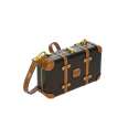 Bric's Bellagio Legacy BB608370.078 Olive