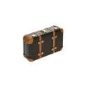 Bric's Bellagio Legacy BB608370.078 Olive