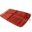 Bric's Life BLF00332.216 Camel