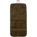 Bric's Life BLF00332.378 Olive