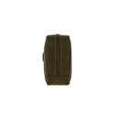 Bric's Life BLF00601.378 Olive