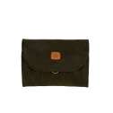 Bric's Life BLF00674.378 Olive