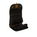 Bric's Life BLF00674.378 Olive