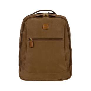 Bric's BLF04649.216 Camel