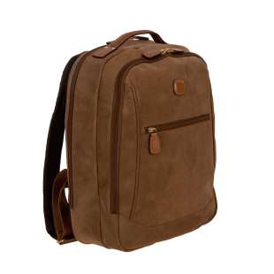 Bric's BLF04649.216 Camel 2