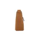 Bric's Mezzaluna BLF05800.216 Camel