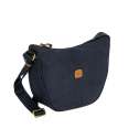 Bric's Mezzaluna BLF05800.396 Blue