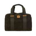 Bric's Life BLF05806.378 Oliva