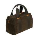 Bric's Life BLF05806.378 Oliva