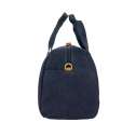 Bric's Life BLF05806.396 Blue
