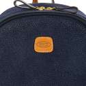 Bric's Serena Life BLF05808.396 Blue
