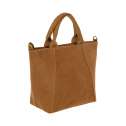 Bric's Silvia Life BLF05817.216 Camel