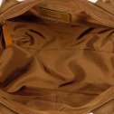 Bric's Silvia Life BLF05817.216 Camel