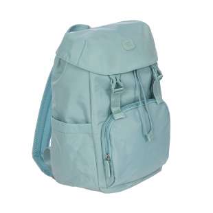 Bric's BN140594.319 Light Blue 2