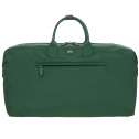 Bric's Positano BN1P0202.090 Emerald Green