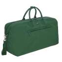 Bric's Positano BN1P0202.090 Emerald Green