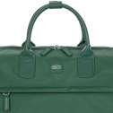 Bric's Positano BN1P0202.090 Emerald Green