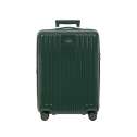 Bric's Positano BNK08027.090 Emerald Green