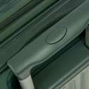 Bric's Positano BNK08027.090 Emerald Green