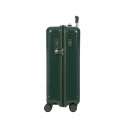 Bric's Positano BNK08027.090 Emerald Green