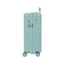Bric's Positano BNK08027.319 Light Blue