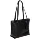 Bric's Volterra BOO05940.001 Black