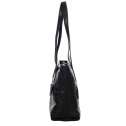 Bric's Volterra BOO05940.001 Black