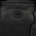 Bric's Volterra BOO05940.001 Black