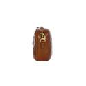 Bric's Volterra BOO05942.003 Tobacco