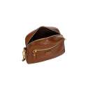 Bric's Volterra BOO05942.003 Tobacco