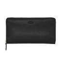 Bric's Volterra BOO09601.001