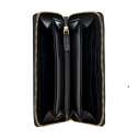 Bric's Volterra BOO09601.001