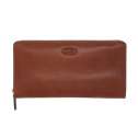 Bric's Volterra BOO09601.003