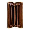Bric's Volterra BOO09601.003