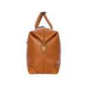 Bric's BPL20203.098 Leather